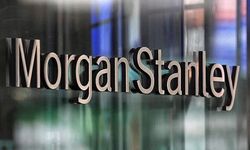 Morgan Stanley, 2 bin 500 çalışanını işten çıkaracak