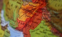 Pakistan: Operasyonlarda Afganistan tarafında 435 kişi öldü