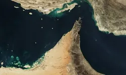 Çin’den Hürmüz Boğazı Uyarısı: "Askeri Operasyonlar Derhal Durdurulmalı"