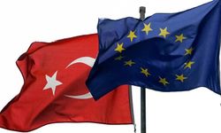 Türkiye'nin "Made in EU" kapsamına girmesi Avrupa tedarik zincirinde konumunu güçlendirebilir