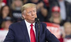 Trump’tan İsrail ve Lübnan liderleri arasında görüşme olacağı açıklaması