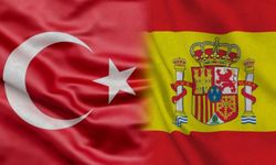 İspanya ve Türkiye: Barışın Yeni Adresi