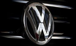 Volkswagen Grubu'nun küresel satışlarında gerileme sürüyor