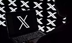 X’ten savaş videolarına yapay zekâ etiketi zorunluluğu