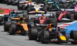 Formula 1 İstanbul’a Dönüyor: Dev Anlaşma İçin İmzalar Atılıyor