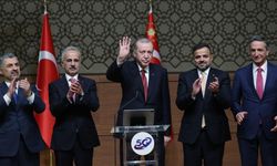 Türkiye'de 5G dönemi başladı