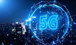 5G teknolojisi yapay zeka ekonomisini de hızlandıracak