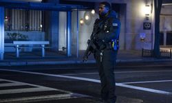 Beyaz Saray Muhabirleri Derneğinin yemeğindeki silahlı saldırı dünya liderlerinin gündeminde