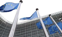 AB, çelik sektörünü korumak için ithalata yeni sınırlamalar getirecek