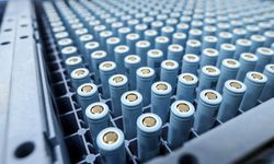 Türkiye'den batarya üretiminde bölgesel üs olma yolunda kritik ham madde adımı