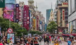 Çin, Orta Doğu’daki savaşın ekonomik etkilerine karşı hazırlığını artırıyor