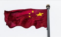 Çin'de üretici fiyatları Orta Doğu'daki savaşın etkisiyle 3,5 yıl sonra ilk kez arttı