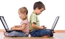 Dev şirketlere milyonluk cezalar