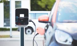 Akaryakıt fiyatlarındaki artış sonrası Avrupa'da elektrikli araç satışları rekor kırdı