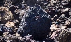 Arz şokları, nadir toprak elementlerini “yeni petrol” konumuna taşıdı