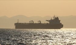 İran, Trump'ın tehditlerine karşı Babu'l Mendeb Boğazı'nın da Hürmüz gibi kapatılabileceği uyarısında bulundu