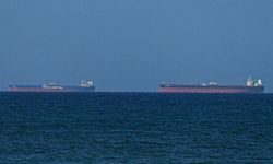 ABD ordusu, bugün İran limanlarına yönelik deniz ablukasına başlıyor