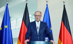 Berlin, İran ile diplomatik görüşmelere yeniden başlayacak