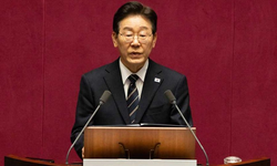 ABD-İran Ateşkesinin Ardından Güney Kore'den "Yeni Dünya Düzeni" Uyarısı