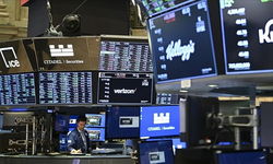 Küresel piyasalarda temkinli hava hakim