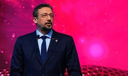 FIBA'nın 2026 Hall of Fame listesine seçilen Hidayet Türkoğlu, Berlin'de onurlandırılacak