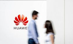 Huawei, Türkiye'de kalıcı yatırımlar yapıyor