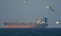 İran'dan "Diğer kartlarımızı ortaya koyarız" açıklaması