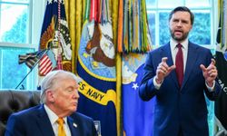 ABD, İran'la 20 milyar dolarlık uranyum karşılığı nakit anlaşmasını değerlendiriyor