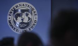 IMF ve Dünya Bankasının Bahar Toplantıları, Orta Doğu'daki gerilimin gölgesinde başlıyor