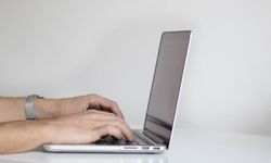 İnternet kullanımında en fazla şikayet "bağlantı ve hizmet kalitesi" için geldi