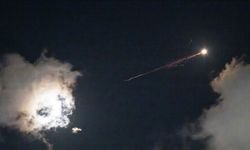 Hürmüz Boğazı'nda karşılıklı saldırılar yeniden başladı