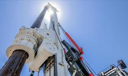 İran: Hasarlı Lavan Petrol Rafinerisi 2 ayda eski kapasitesinin yüzde 80'ine ulaşacak