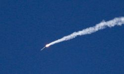 İran ordusu: ABD ile görüşmelerin başarısız olması durumunda uzun bir savaşa hazırız