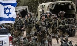 İsrail askerlerinden "canavar gibi hissediyoruz" itirafı