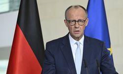 Almanya Başbakanı Merz: ABD'nin Küba’ya müdahalesi için görünür hiçbir gerekçe yok