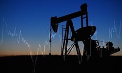 Petrol fiyatları, yüzde 5'ten fazla arttı