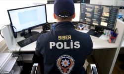 İstanbul merkezli dolandırıcılık operasyonunda 73 şüpheli yakalandı