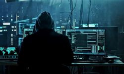 ABD-İsrail ile İran arasındaki savaşta siber operasyonlar öne çıkıyor