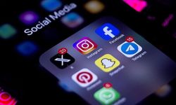 Avrupa’da çocukların korunmasına yönelik düzenlemeler yaygınlaşıyor