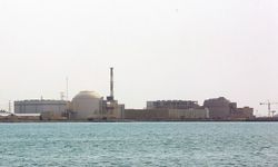 Rusya, İran'ın Buşehr Nükleer Enerji Santrali'nden tüm personelini tahliye etti
