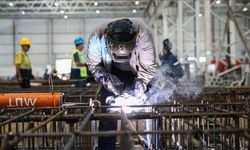 Orta Doğu'daki savaş enerji maliyetlerini artırırken arz tarafında da riskleri körüklüyor