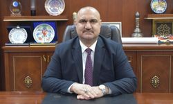 Irak’ın Kerkük vilayeti valiliği görevine, Irak Türkmen Cephesi Başkanı Muhammed Seman Ağa seçildi