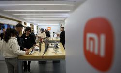 Türkiye'de Çin menşeli teknoloji ürünlerine talep artıyor