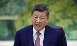 Çin'in Yeni Bölgesel Kalkınma Yol Haritası Ve Xi Jinping’in "Yerel Çözüm" Stratejisi