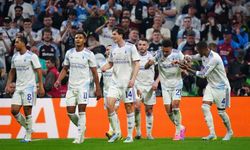 Aston Villa, UEFA Avrupa Ligi'nde şampiyon