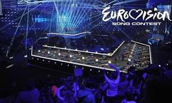 Eurovision Şarkı Yarışması 2027'de Sofya'da düzenlenecek