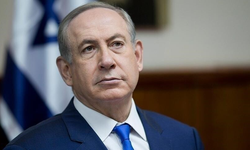 Netanyahu’nun ABD ziyaretinde gündem: Türkiye’nin F-35’leri