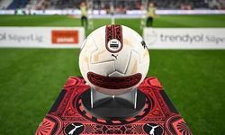 Trendyol Süper Lig'de 2025-2026 sezonu sona erdi