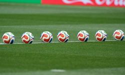 2026 Dünya Kupası heyecanı yarın 4 maçla devam edecek