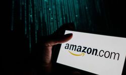 Amazon'dan, Hindistan'da yapay zeka ve bulut altyapısına yatırım